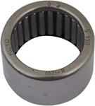 Eastern Motorcycle Parts Outer Primary Housing Starter Shaft Bearing A-9063. Fixed Price $30.48.