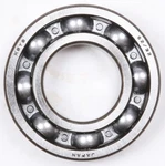 Prox Crankshaft Bearing 32MM 65MM 17MM Left For Suzuki LT250R Quadracer. Fixed Price $29.67.