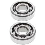 Boss Main Crank Shaft Bearings Kit For Honda. Fixed Price $59.95.