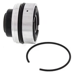 Balls 37-1003 Shock Seal Kit. Fixed Price $59.85.