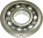 Wsm Crankshaft Bearing 010-206-02. Fixed Price $19.07.