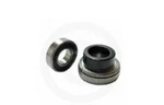 Emerson Top Quality BEARING-40MM X 80MM 18MM I.d. O.d. WIDTH-FLAT-6208-2RS. Fixed Price $34.26.