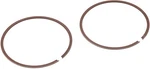 Wiseco Piston Ring Set 68.00MM 2-STROKE (2677CD). Fixed Price $45.79.