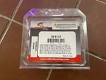 Balls Racing Fork Bushing Kit 38-6122. Fixed Price $39.87.
