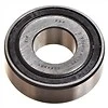 Swing Arm Bmw G-bike,hex & Oil-head, Bike; 33172311729 / SABEARING729. Fixed Price $34.19.