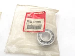 Nos Honda Oem Bearing Z50 XL75 XR75 ATC70 ATC110 96100-6203000. Fixed Price $14.99.