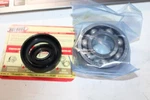 Hot Rods Crank Bearings And Seals Kit K003. Fixed Price $60.00.