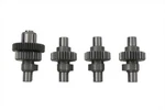 Andrews N2 Cam SET.440 Lift For Harley-davidson. Fixed Price $448.99.