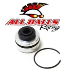 Balls 37-1003 Shock Seal Kit 44X16 Rear. Fixed Price $59.85.