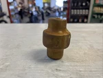 Nos Alpha Roller Bearing Conversion Fits Bsa B-40 C15 1958-1960. Fixed Price $249.95.