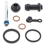 Balls Caliper Rebuild Kit-rear For Kawasaki KLX450R 2008-2009; 18-3032. Fixed Price $30.99.
