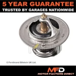 Fits Cee'd Pro I30 1.1 Crdi 1.5 1.6 Mfd Thermostat Coolant 255002A000. Fixed Price $35.59.
