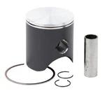 Vertex Cast Piston Kit - Standard Bore 53.95MM, 22600B. Fixed Price $131.68.