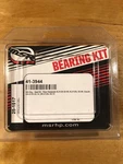 Msr Wheel Bearing Seal Kit 41-6267 Honda 83-86 CR125R CR250R CR480R CR500R 84-86. Fixed Price $5.00.