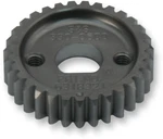 S & Cycle Pinion Gear 330-0622. Fixed Price $129.31.