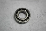 91011-KK6-013 (16003) Clutch Ball Bearing 1988 Honda CBR1000F. Fixed Price $15.00.