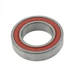 Honda Genuine Bearing, Radial Ball (6905U) 91004-KY4-900. Fixed Price $23.55.