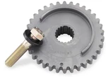 Andrews Cam Drive Sprocket #288015. Fixed Price $107.40.