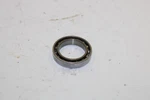 1999 Kawasaki Bayou 300 Oem Engine Gear Shift Drum Bearing 6805 92045-1122 AK10. Fixed Price $13.99.