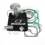 Wiseco Std Piston, Gasket Set, Bearing For Suzuki RM125, 1992-1996. Fixed Price $191.99.