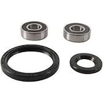 Pivot Works 2006-2007 KLX250S Kawasaki Front Wheel Bearing Kit PWFWK-K06-020. Fixed Price $37.73.