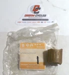 Nos Suzuki 1980-1981 Roller Bearing 20X25X2 09263-20032 New Oem. Fixed Price $24.99.