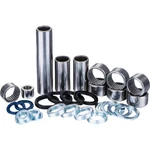 Factory Links Rear Axle Bearing Kits ARA-P-012 1302-0836. Fixed Price $40.40.