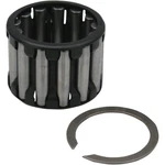 S&s Cycle 0924-0495 31-4018 Engine Bearings Right Blue. Fixed Price $54.01.