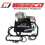 Wiseco PK1230 Top End For Engine Pistons Kits Uf. Fixed Price $190.97.