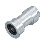 Rear Axle Bearing Carrier Hub For Honda Sportrax 300 1993-2008 52200-HM3-000. Fixed Price $45.78.