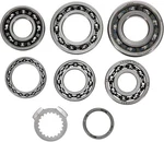 Hot Rods HR00162 Transmission Bearing Kit. Fixed Price $123.52.