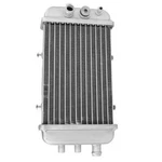 Original Oem Tnt Radiator 00H03805011 Derbi Senda Sm Drd Pro 2005-2011. Fixed Price $69.35.