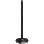 Kibblewhite Exhaust Valve 60-60616H. Fixed Price $44.73.