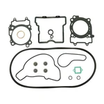 Namura Technologies NA-50020F Full Gasket Set. Fixed Price $105.58.