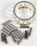 Prox Big End Bearing 20X26X14 YZ80/85 CR80/85 RM80/85 Yamaha/ Honda/ Suzuki. Fixed Price $53.42.