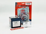 B5 Top End Rebuild Kit Wossner Piston 'c' 71.97MM 2018 - 21 Beta RR300 Xtrainer. Fixed Price $175.00.