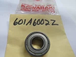 Oem Kawasaki Camshaft Bearing KLF110 Mojave 601A6002Z Nos. Fixed Price $29.99.