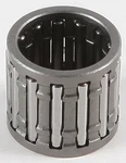 Wiseco Top End Bearing For Yamaha RT100 90-00. Fixed Price $26.58.