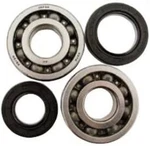 Crank Bearing And Seal Kit Compatible With/replacement For Suzuki Rm 80 24-1013. Fixed Price $61.32.