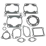 Moose Top End Gasket Kit For Honda 2000-02 M810237. Fixed Price $39.95.