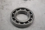 Gearshift Cam Bearing 09262-25006 2005 Suzuki GSX-R600. Fixed Price $15.00.