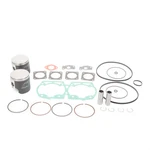Wiseco Piston Ski-doo SK1237. Fixed Price $380.38.
