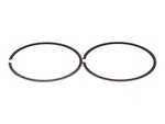 Wiseco - 2264CD Ring Set, 57.50MM. Fixed Price $47.99.