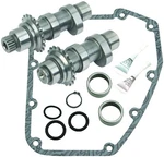 & Cycle 570C Chain Drive Camshaft Kit 106-4381. Fixed Price $360.99.