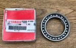 Yamaha Grizzly Rhino Raptor 660 700 Engine Bearing 93306-01002-00. Fixed Price $151.98.