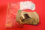 Nos Honda Oem Connecting Rod Bearing 1969-1978 CB750 13218-300-013. Fixed Price $9.95.