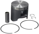 New Vertex Replica Piston Kit For Ktm 360 Exc (96-97) 380 (98-01). Fixed Price $272.66.