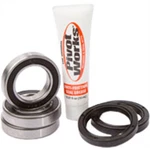 Pivot Works Rear Wheel Bearing Kit PWRWK-Y09-421. Fixed Price $36.21.