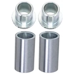 Niche Swing Arm Bushing Sleeve Kit For Kawasaki Mojave Lakota 300 KFX250. Fixed Price $31.95.