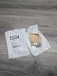 2 Sets Johnson Evinrude Mercury Lower Rod Bearing Halves 010-150-01 Wsm. Fixed Price $39.99.